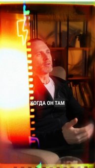 Как меня кинула бригада на стройке?
#свойдом #стройка #доммечты #дом #строительстводома