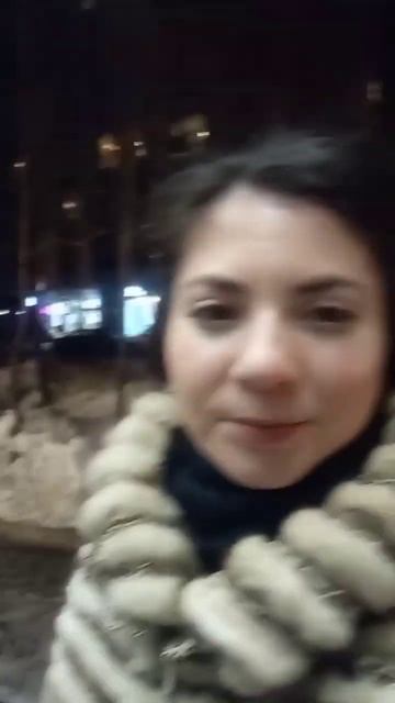 Странные фильмы в доме кино #таро #астрология #астрологиядляжизни  #домкино