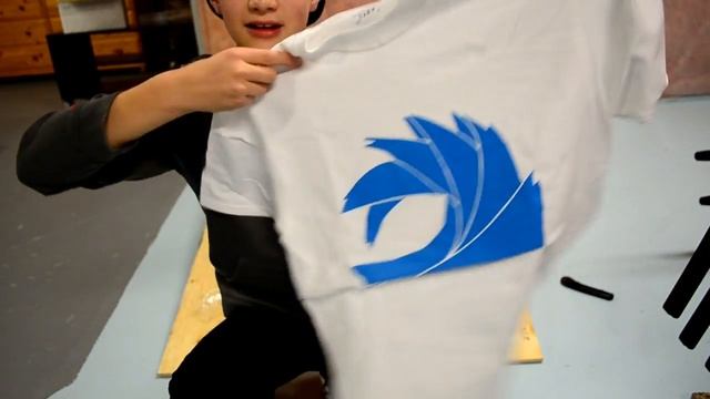 PROTEUS CO UNBOXING