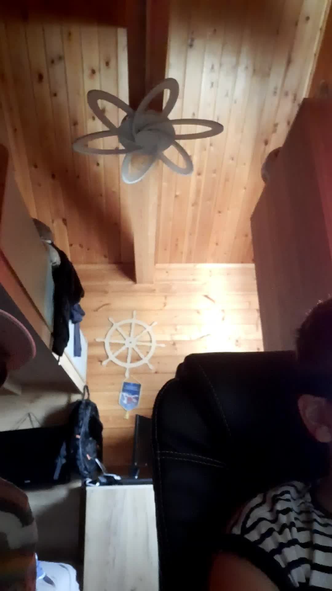 кк