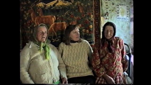 Да горэло Купайло