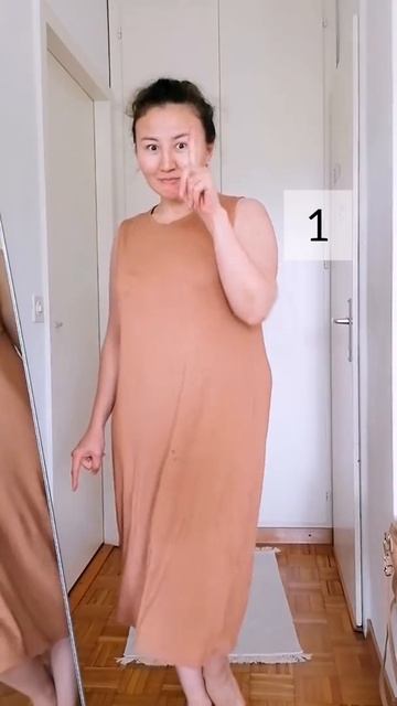 #howtowearfastfashion      Summer Outifs 2021 You Will Need #shorts