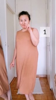 #howtowearfastfashion Summer Outifs 2021 You Will Need #shorts