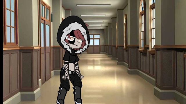 тгк в описании