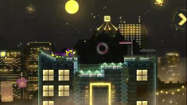 ТИРЕ-КУБЫ Restart Эпизод 2