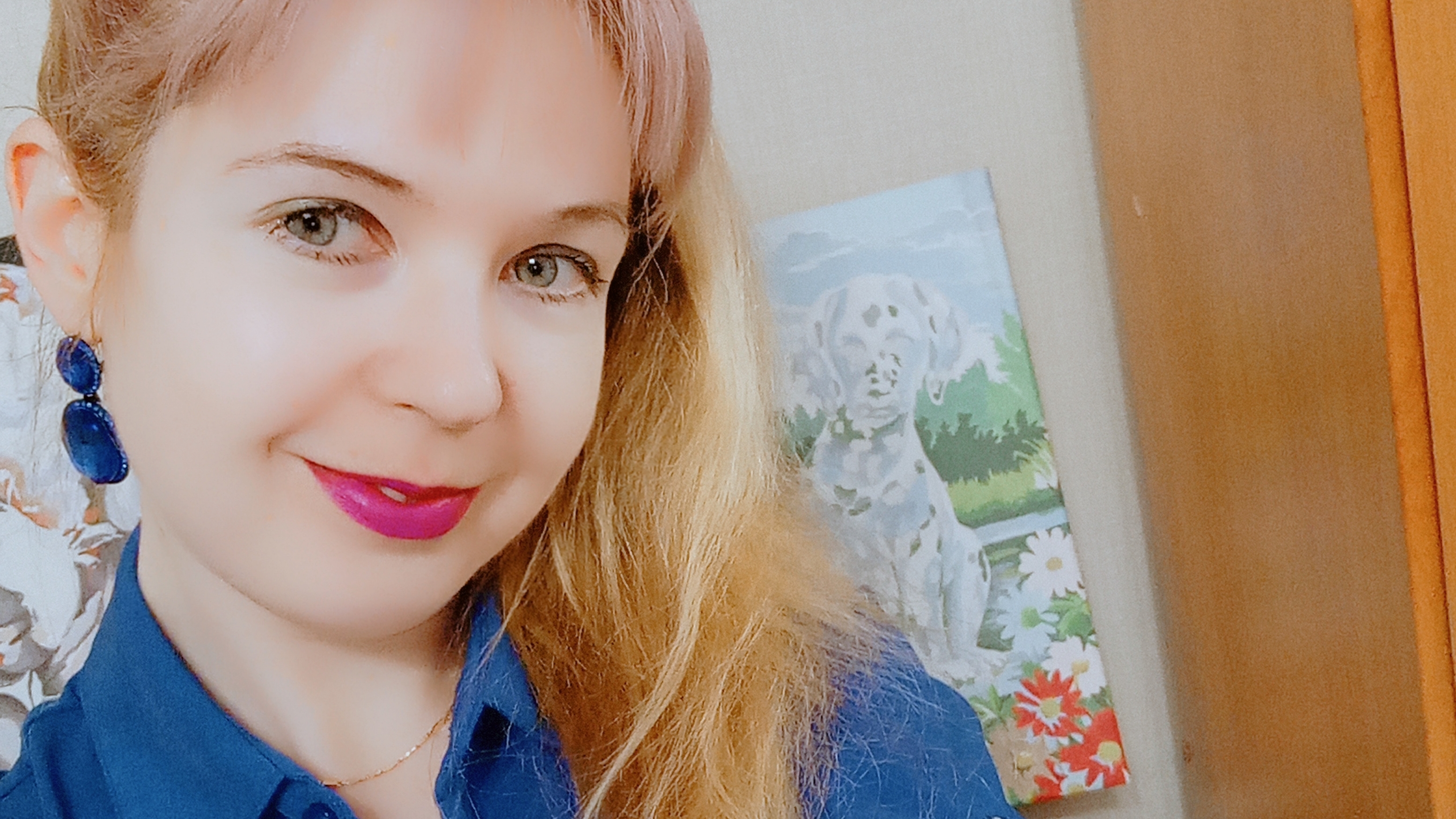 Правила пяти почему