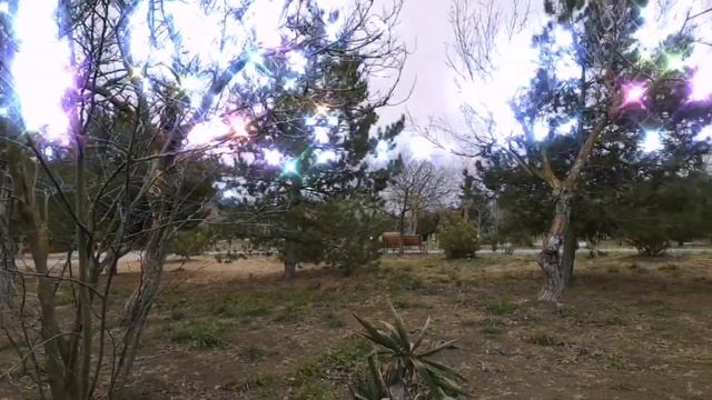 РЕАЛЬНОСТЬ ОТКЛИКАЕТСЯ НА ВЫСОКИЕ СОСТОЯНИЯ