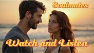 TURN ON YOUR INNER OBSERVER (ВКЛЮЧИ СВОЕГО ВНУТРЕННЕГО НАБЛЮДАТЕЛЯ) - Soulmates