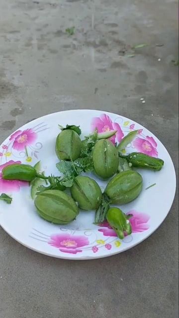 #The desert sweet olives#cute#short#favorite of boys#please_like_and_subscribe