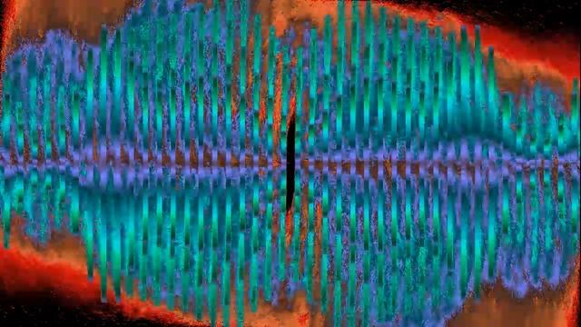 Поздравление на День ВДВ музыкальные поздравления с Днем ВДВ России песни с юмором.