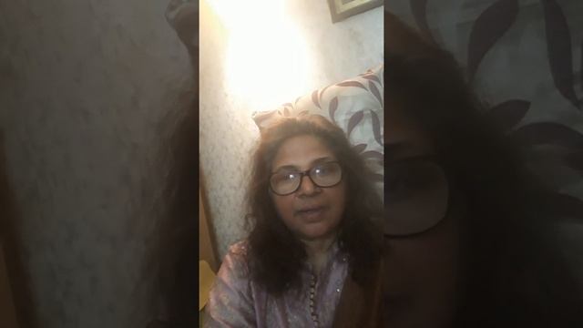 JUPITER TRANSIT CAPRICORN#PISCES ASC .DIVINE MAGIC BY MEENA.WWW.DIVINEMAGIC.IN.LIKE N SUBSCRIBE