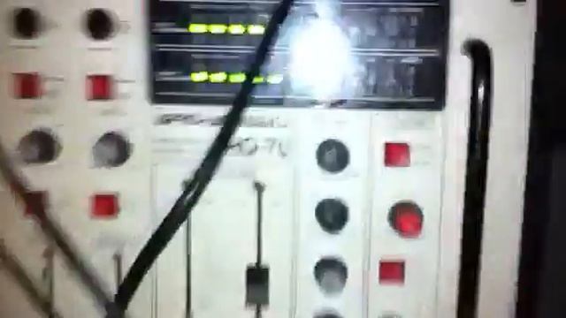 Xxxx