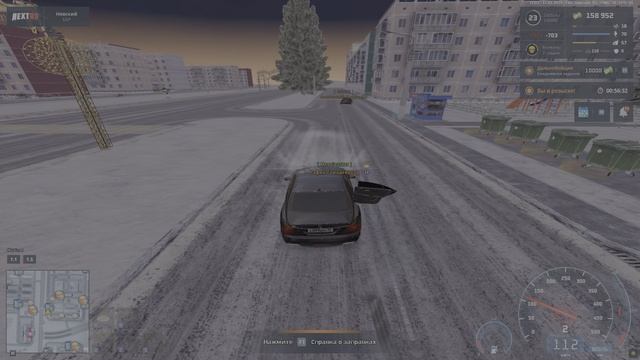 Grand Theft Auto  San Andreas 2025.02.17 - 15.02.36.01