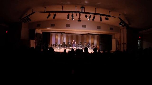 07. Ashley Herico - Hopelessly Devoted (from Grease)