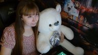 Привет OWCS 2025 Overwatch 3 Overwatch 2