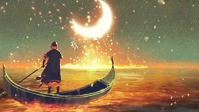 2 Hour Of Relaxation Music for Stress Relief, Inner Peace, Harmony