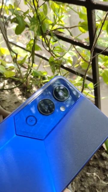 Tecno Pova 4 Pro Full Price in Bangladesh #arifbangla #shorts #youtubeshorts #youtube