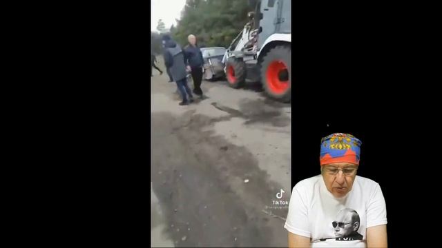 Реплика от В В П  № 8 1 09 22г