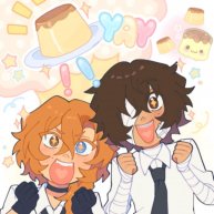 шпоры и подсказки