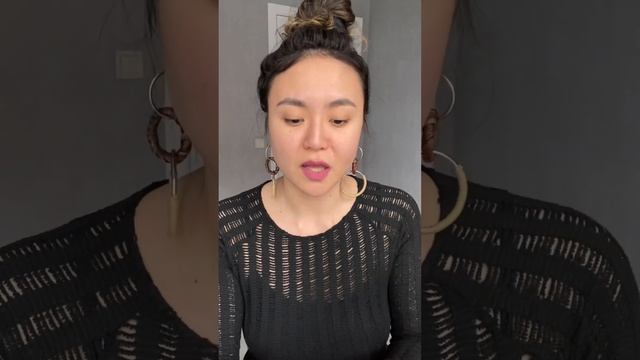 ЛЕРЧЕК ПРАВДА РАЗВОДИТСЯ С МУЖЕМ? ТАРО ГАДАНИЕ