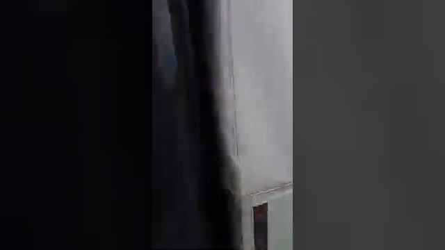 Турбо Газель
