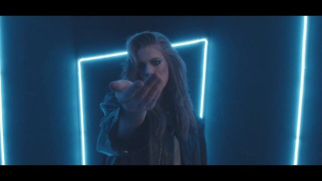 Написал песню для группы Fashion Dreams и заодно снялся в клипе