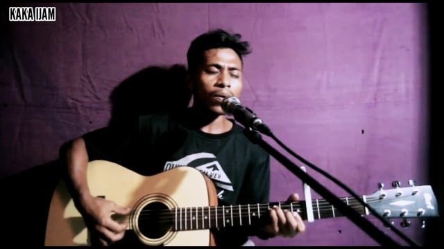 ANTARA SALAH DAN IBA_SULTAN_MAHMUD COVER