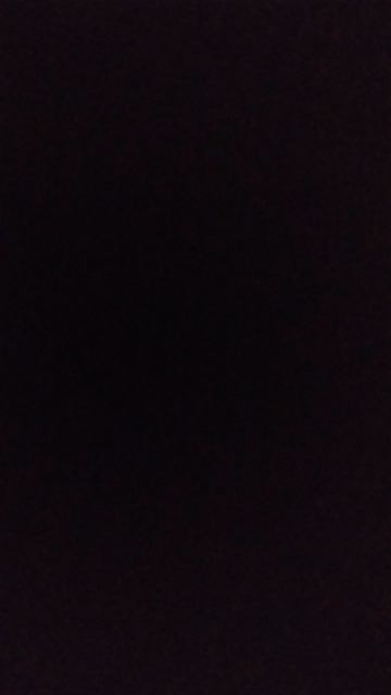 всем сорри опять же