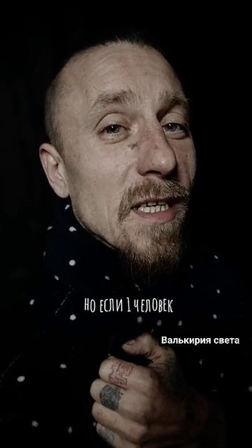 VID_20250103_203025_961.mp4