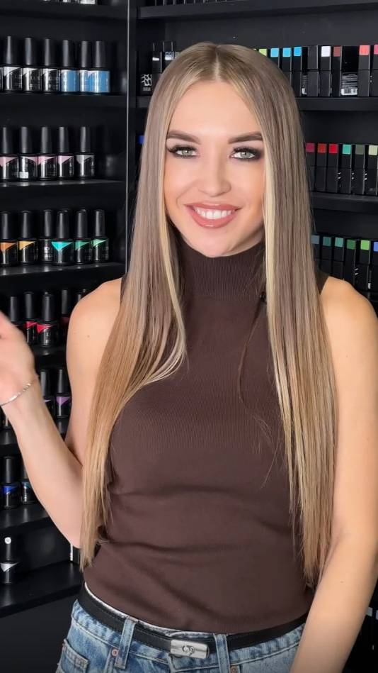 Добро пожаловать в студию красоты “COCOS”🌟