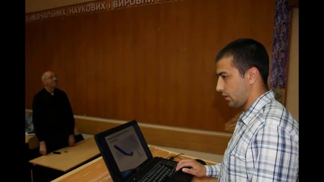 Иващенко фото