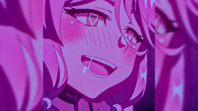 Kill Eva, ENCASSATOR - Psycho Dreams (HardStyle)