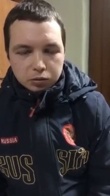 Первый подозреваемый в убийстве пятилетней девочки в Костроме — на допросе.