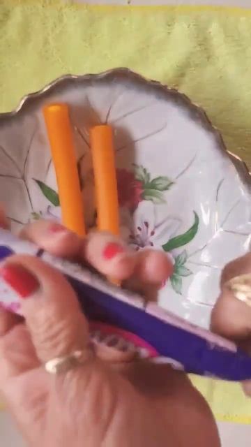 #Shorts Satisfying Sounds Unwrap Licorice Fizz /#Viral/#McCBayNZtv
