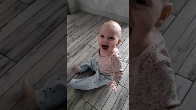 VID_20250217_181232_668.mp4