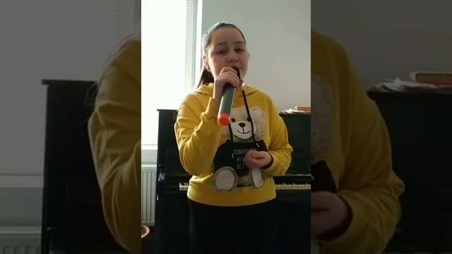 Червона Рута
