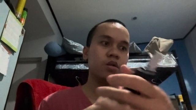 AMAZON BUDOL: unboxing of Oral b IO6 series