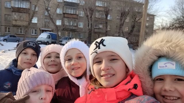 завтра 2 видео