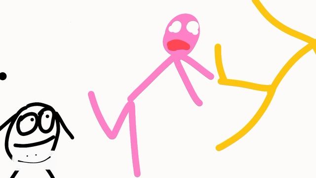 драка за команду 2