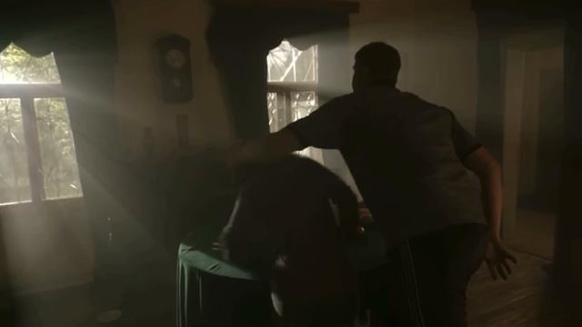 Татьяна Федорова- Шоурил 2023