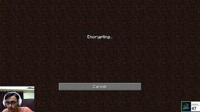 minecraft manhunt with subscribers for pe and java | chill stream |
