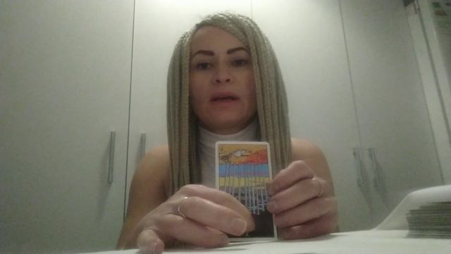 Обратка Врагам за Причиненные Вам Зло