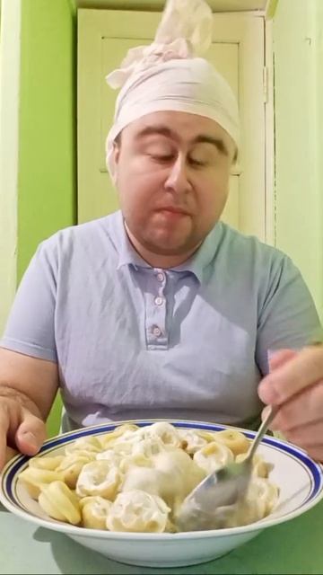 480p_Королева_майонеза_из_тик_тока_в_3_ночи