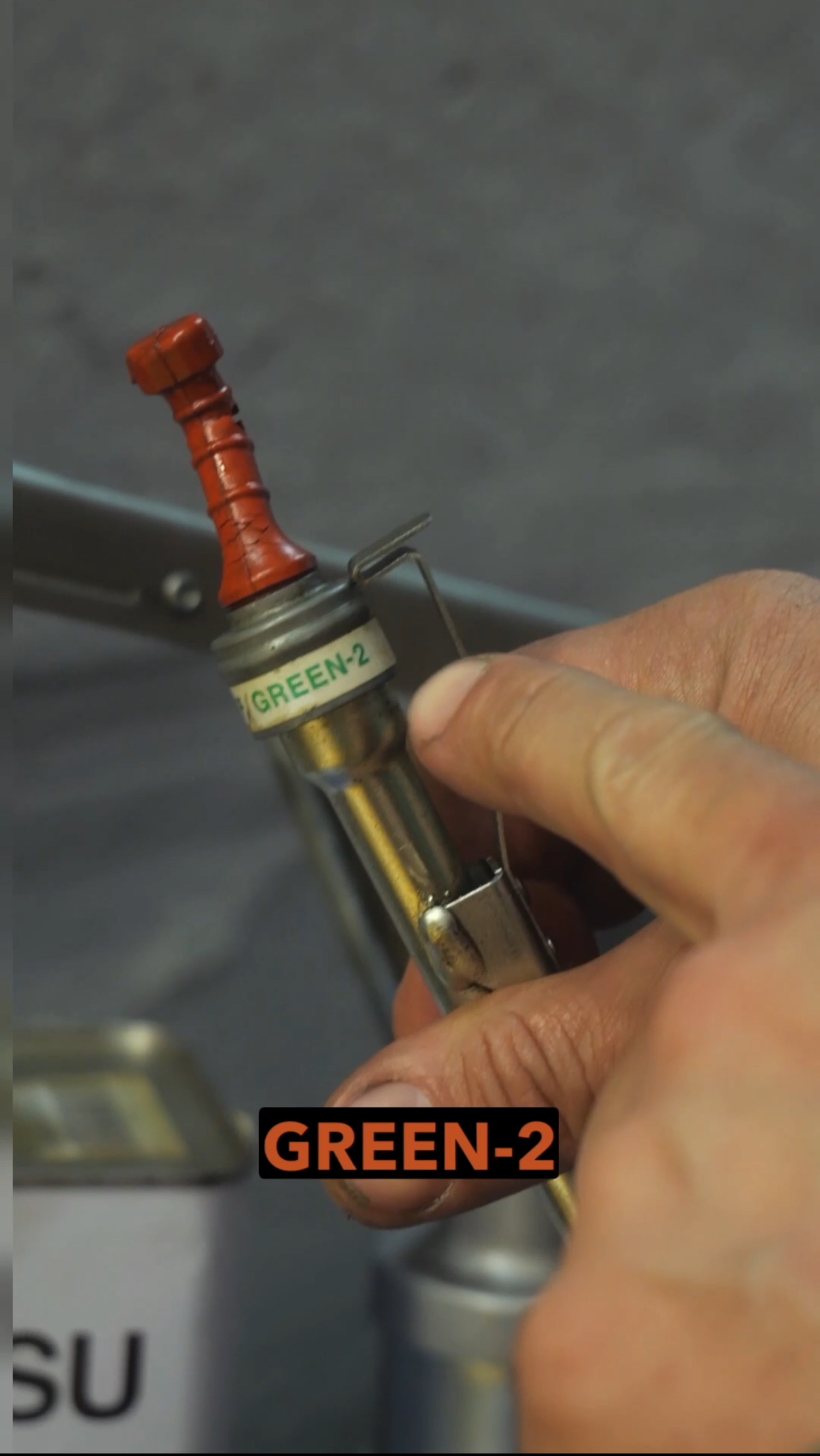 Москвич 3 2024 г, 60000 км. Часть 2