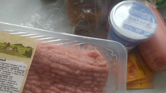 ОТДЕЛЯЮ ТВОРОГ ОТ СЫВОРОТКИ. ПРОДУКТЫ ДОСТАВКОЙ.