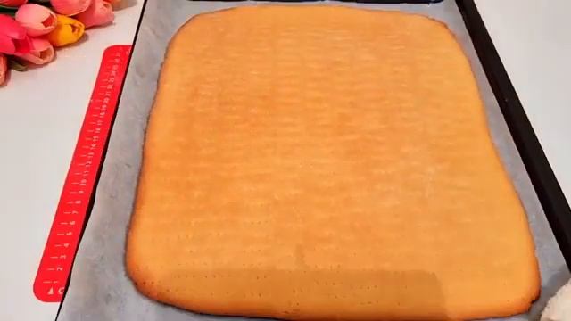слив.масло 180гр .........