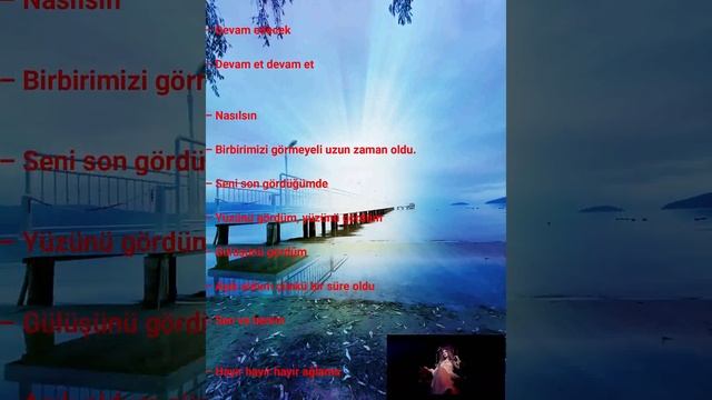 TOMMO feat MELISA - Will carry on  REMIX
