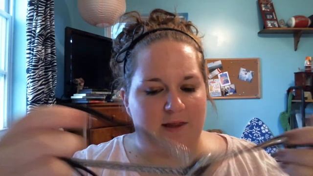 I'm back! 3 Months worth of Favorites!