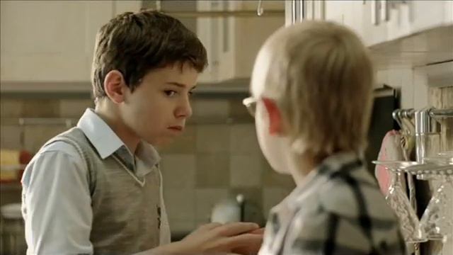 "Папа может!"-2