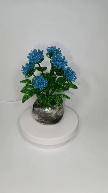 11 февраля 2025 г.